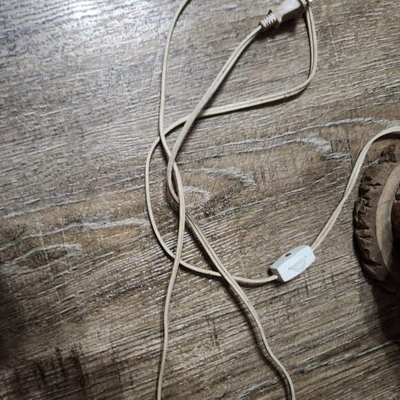 rustic wooden with glass mason jar lantern - Picture 13 of 14